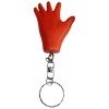 056 0066 Red